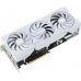 ASUS TUF-RTX4070TI-O12G-WHITE-GAMING (90YV0IJ2-M0NA00)