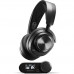 SteelSeries Arctis Nova Pro Wireless Black (61520)