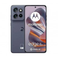 Motorola Edge 50 Neo 12/512GB Grisaille