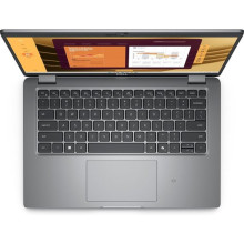 Dell Latitude 5450 (GP8DT)