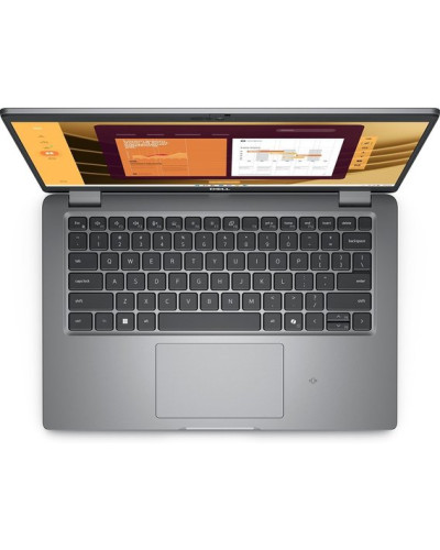 Dell Latitude 5450 (GP8DT)