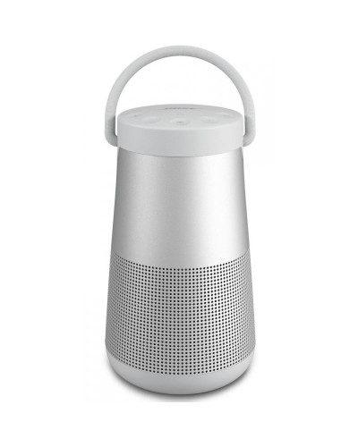Bose SoundLink Revolve+ Luxe Silver (739617-2310)