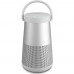 Bose SoundLink Revolve+ Luxe Silver (739617-2310)