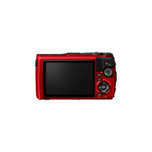 Olympus Tough TG-7 Red (V110030RU000)