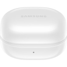 Samsung Galaxy Buds Core White (SM-R410NZWACIS)