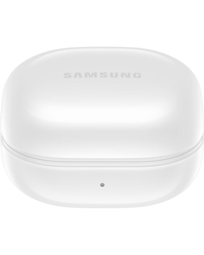 Samsung Galaxy Buds Core White (SM-R410NZWACIS)