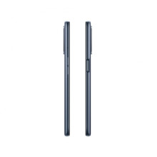 OPPO A54s 4/128GB Crystal Black