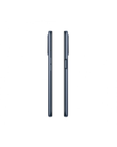 OPPO A54s 4/128GB Crystal Black
