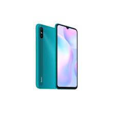 Xiaomi Redmi 9A 2/32GB Aurora Green (Global)