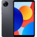 Xiaomi Redmi Pad SE 8.7 6/128GB Wi-Fi Graphite Gray (VHU4926EU) (Global)