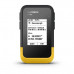 Garmin eTrex SE (010-02734-00)
