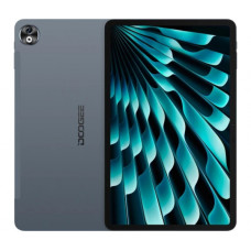 DOOGEE T40 Pro 8/512GB LTE Grey