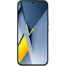 Xiaomi POCO F8 Ultra 12/256GB Black