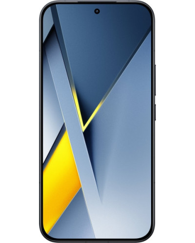 Xiaomi POCO F8 Ultra 12/256GB Black