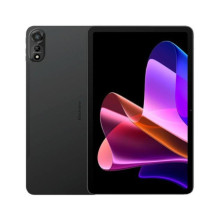 Blackview MEGA 2 12/256GB Celestial Grey