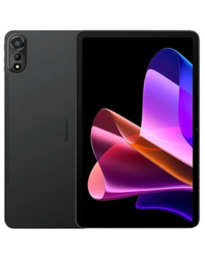 Blackview MEGA 2 12/256GB Celestial Grey