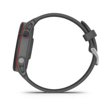 Garmin Forerunner 255 Slate Gray (010-02641-00/10/43)