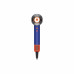 Dyson Supersonic HD16 Nural Vinca Blue/Topaz + Presentation case (515092-01)