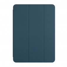 Apple Smart Folio for iPad Air 5th gen. - Marine Blue (MNA73)