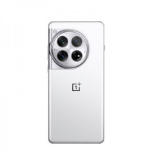 OnePlus 12 12/256GB Silver