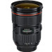 Canon EF 24-70mm f/2,8L II USM (5175B005)