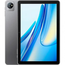 Blackview Tab 70 4/64GB Wi-Fi Space Grey
