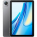 Blackview Tab 70 4/64GB Wi-Fi Space Grey