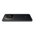 Honor X9c Smart 12/256GB Midnight Black