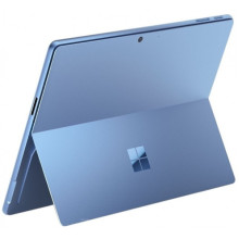 Microsoft Surface Pro 11 X Elite 16/1TB Copilot+ PC Sapphire (ZIB-00035)