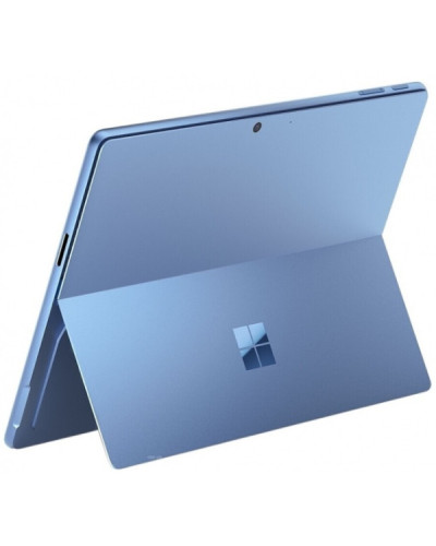 Microsoft Surface Pro 11 X Elite 16/1TB Copilot+ PC Sapphire (ZIB-00035)