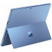 Microsoft Surface Pro 11 X Elite 16/1TB Copilot+ PC Sapphire (ZIB-00035)