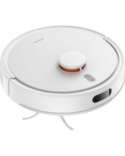 Xiaomi Robot Vacuum S20 White
