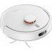 Xiaomi Robot Vacuum S20 White