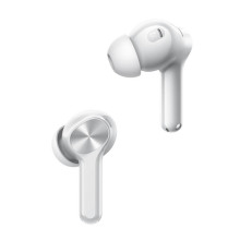 realme Buds T200 Lite Storm Gray
