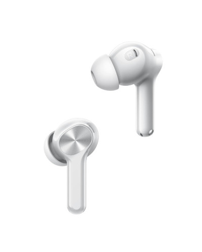 realme Buds T200 Lite Storm Gray