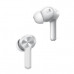 realme Buds T200 Lite Storm Gray