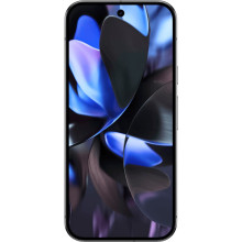 Google Pixel 9 Pro XL 16/256GB Obsidian