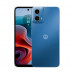Motorola Moto G34S 8/256GB Ice Blue