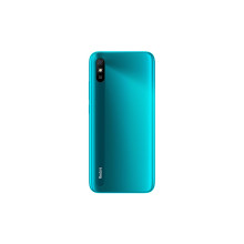 Xiaomi Redmi 9A 2/32GB Aurora Green (Global)