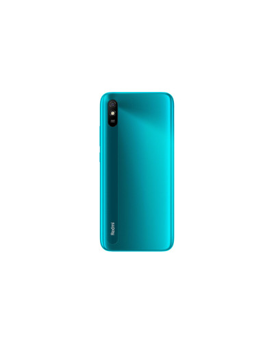 Xiaomi Redmi 9A 2/32GB Aurora Green (Global)