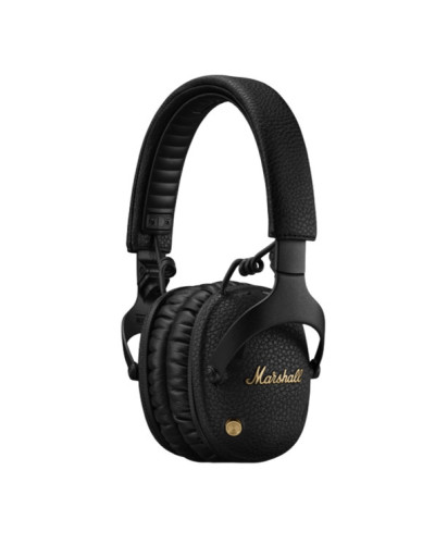 Marshall Monitor III A.N.C Black (1006861)