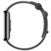 Xiaomi Smart Band 8 Pro Black (BHR8017GL)