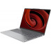 Lenovo IdeaPad Pro 5 16AHP9 (83D50003US)