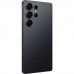 Samsung Galaxy S25 Ultra 12/1TB Titanium Jetblack (SM-S938BAKH)