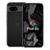 Google Pixel 8a 8/128GB Obsidian