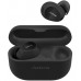 JABRA Elite 10 Gloss Black (100-99280704-98)