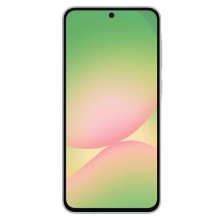 Samsung Galaxy A56 5G 12/256GB Awesome Olive (SM-A566BZGY)