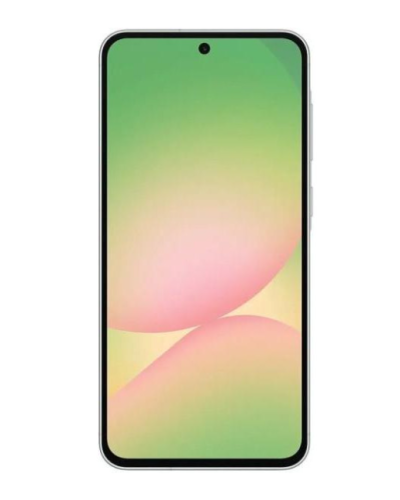Samsung Galaxy A56 5G 12/256GB Awesome Olive (SM-A566BZGY)