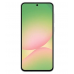 Samsung Galaxy A56 5G 12/256GB Awesome Olive (SM-A566BZGY)