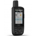Garmin GPSMAP 67i (010-02812-01)